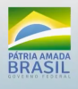 Governo Federal