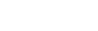 Instituto Realizando O Futuro