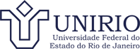 UNIRIO