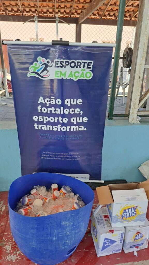 Evento Búzios I, semana de 11 a 16 de maio, foto 8