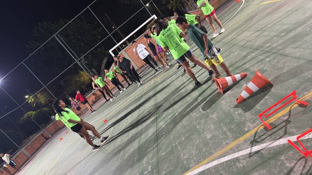 Evento Búzios II, semana de 11 a 16 de maio, foto 6
