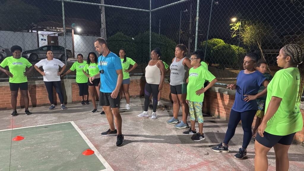 Evento Búzios II, semana de 11 a 16 de maio, foto 8