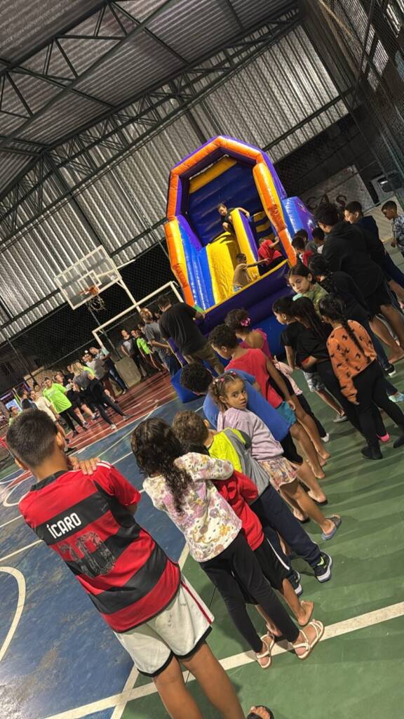 Evento Angra, Monsuaba, semana de 18 a 22 de maio, foto 6