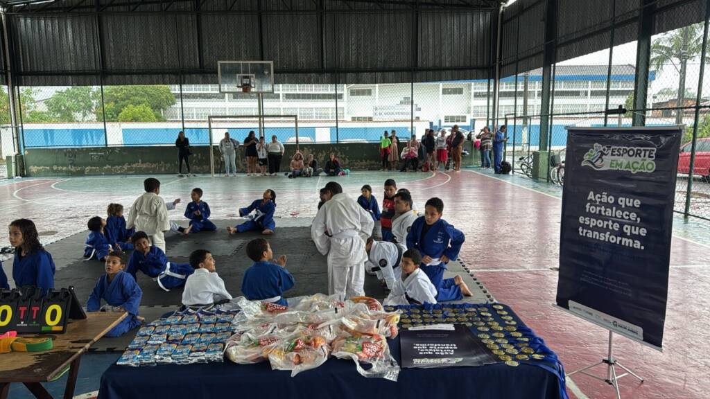 Evento Angra, Perequê, semana de 18 a 22 de maio, foto 8