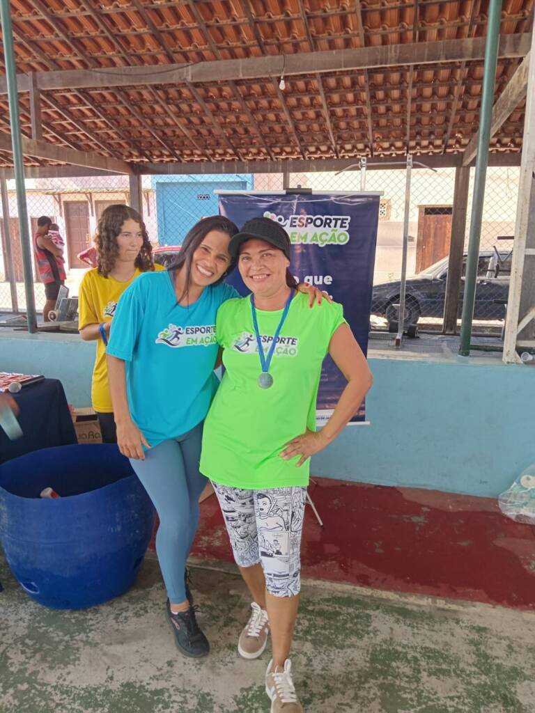 Evento Búzios I, semana de 18 a 22 de maio, foto 2