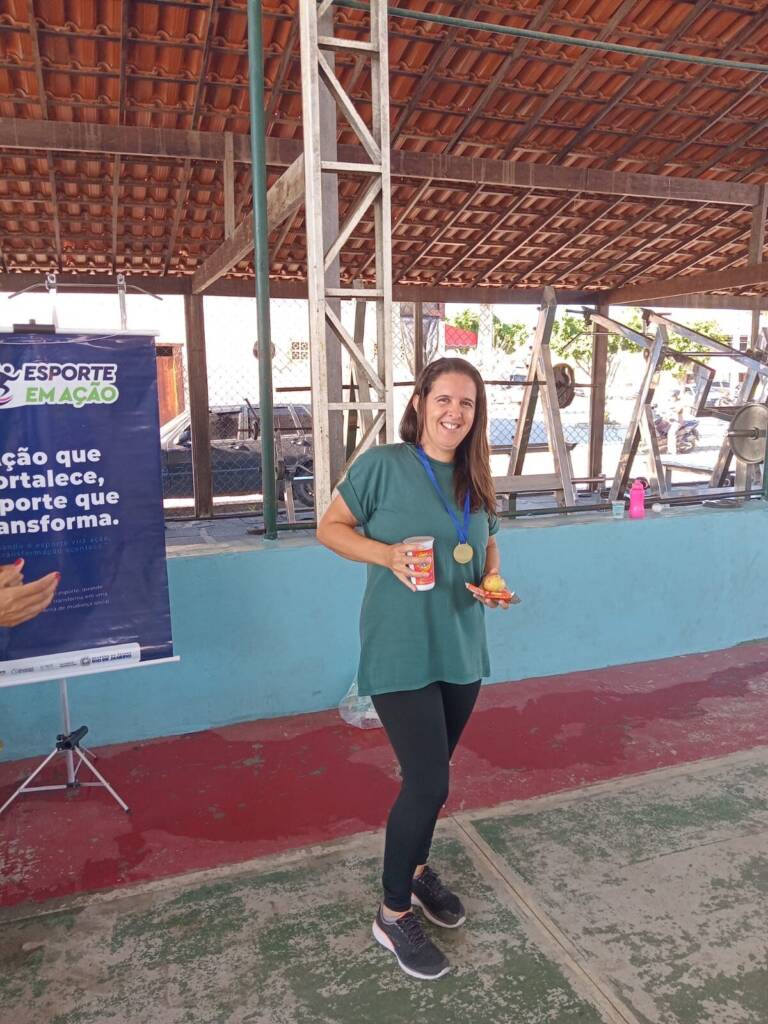 Evento Búzios I, semana de 18 a 22 de maio, foto 5