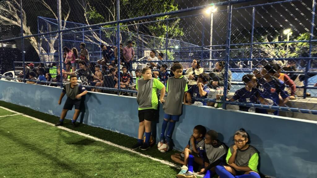 Evento Cabo Frio, semana de 25 a 29 de maio, foto 6