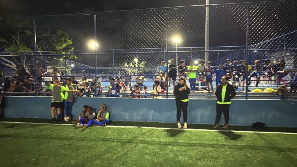 Evento Cabo Frio, semana de 25 a 29 de maio, foto 8