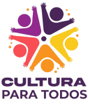 Cultura-para-todos