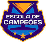 logo-escola